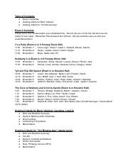 Exam_2_Schedule_(Fall_21).pdf