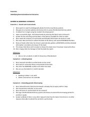 5Senarios.pdf