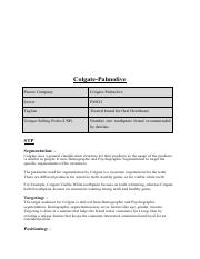 Colgate Brand Analysis - Copy.docx.pdf