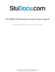 381233885-cpar-business-transfer-taxes-testbank.pdf