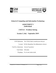 CSIT113-Assignment1.pdf