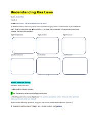 Gas Laws worksheet.docx