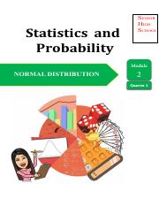 Stat-Prob-Module-2-Normal-Distribution (1).pdf