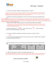 Sickle Cell Review Game Worksheet.pdf
