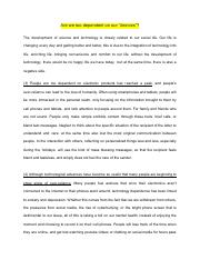 Draft essay.pdf