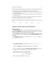 Chapter 2 - App_Exam_P_St_Man.pdf