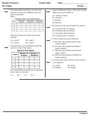 quiz - isotopes_S1_S2.pdf