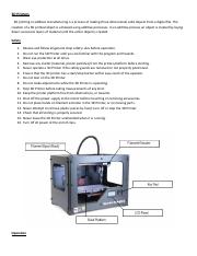 3D Printer - Safety and Operation.pdf