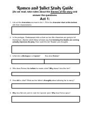 Copy of Thematic Notes as We Read Study Guide Questions Packet 2022.pdf