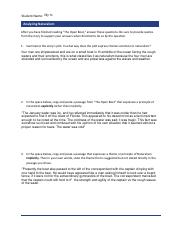 AnalyzingNaturalism lilly m.pdf