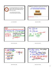 5.3 Problem Solving with Combinations Part I1.pdf