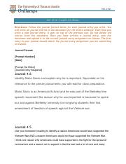 HIS 315L Journal Entry Template copy.pdf