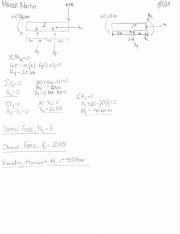 Mechanics of Solid HW 9-1-23.pdf