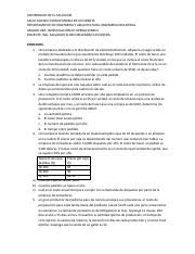 373361829-Guia-de-Op2-Inventarios.pdf