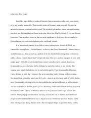 Inherit the Wind Essay.docx.pdf