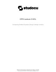 cps-lecture-3-kcl.pdf