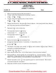 Fractions Assignment 9.pdf