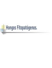 HongosFitopatógenos.pptx