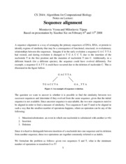 CS284A_scribenotes_seq_alignment