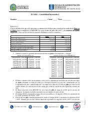Quiz_Conciliciación_I-2021.pdf