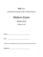 Midterm_2015_solution.pdf