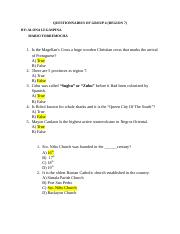 QUESTIONNAIRES-OF-GROUP-4-region-7.docx
