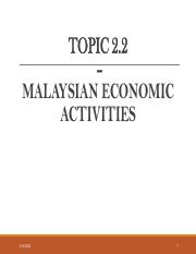 TOPIC 2 ADMINISTRATION SYSTEM  (ECONOMIC ACTIVITIES).pdf