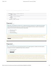 Autoevaluación N°2_ revisión de intentos marketing.pdf