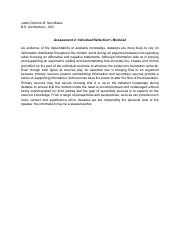 SanMateo_Assessment2-Individual Reflection1-Module2.pdf