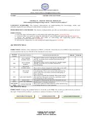 Activity-Sheet_TLE_Gr.10_Front-Office-Services_Check-In-Procedures.doc