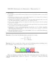 MPI-homework-3.pdf