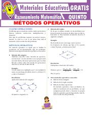 CH-Métodos-Operativos-para-Quinto-Grado-de-Secundaria.pdf