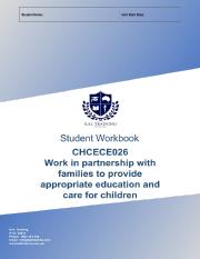 KAL CHCECE026 - Student Workbook v.1.0 2019.docx.pdf