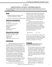 lab 6 chemistry .pdf