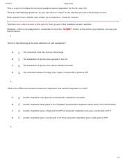 2.8 resp worksheet.pdf