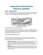 industrial_revolution (2).docx