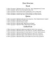 Data Structure Assignments.pdf