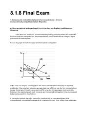 AP Microeconomics 8.1.8 Final Exam.pdf