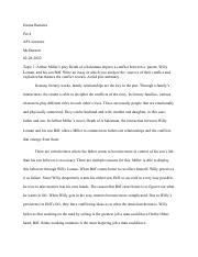 Death of a salesman essay.pdf