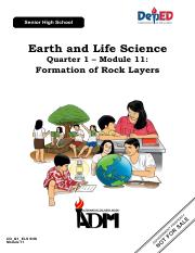 ELS_Q1_Module-11_Formation-of-Rock-Layers_v2-no-key.pdf