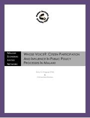 Citizen_participation_in_Public_Policy_chingaipe and musukwa.pdf