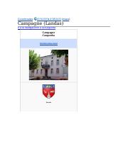 CAMPAGNE 12.docx
