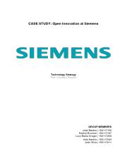 Open Innovation at Siemens_Case study.pdf