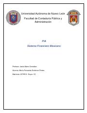 PIA SMF.pdf