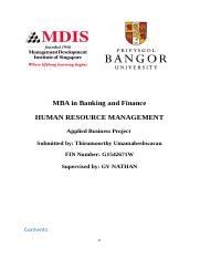 MBA_in_Banking_and_Finance_HUMAN_RESOURC (1).docx