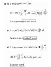 CHP 1 HW SOLUTIONS (dragged) 4.pdf