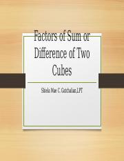Factors-of-Sum-or-Difference-of-Two-Cubes.pptx