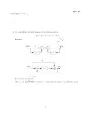 ECE113_quiz4_sol.pdf