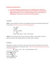 Copy of Speaking Quiz 4 L15-L16.pdf