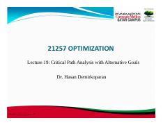 Optimization 2012-Lecture 19.pdf